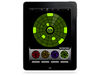Compatibility: iPad (requires iOS 3.2 or later)