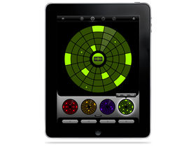 iPhone/iPad iOS music making app round-up: Week 51