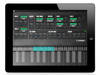 Sobal Corporation Sssynth, Free