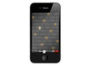Ryan Martinez Synthtastic, Free Compatibility: iPhone, iPod touch, iPad (requires iOS 4.3 or later)