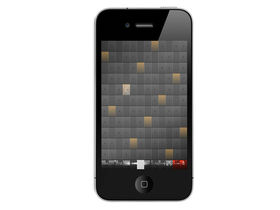 iPhone/iPad iOS music making app round-up: Week 52