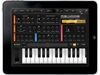Retronyms Tabletop 1.2, £10.49 Compatibility: iPad (requires iOS 4.2 or later)