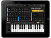 Retronyms Tabletop, Free Compatibility: iPad (requires iOS 5.1 or later)