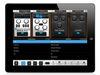 IK Multimedia VocaLive for iPad, £13.99 Compatibility: iPad (requires iOS 4.2 or later)