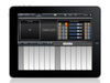 VirSyn Addictive Synth 1.2, £6.99 Compatibility: iPad (requires iOS 3.2 or later)