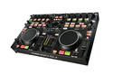 Denon DN-MC3000