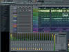 Image-Line FL Studio