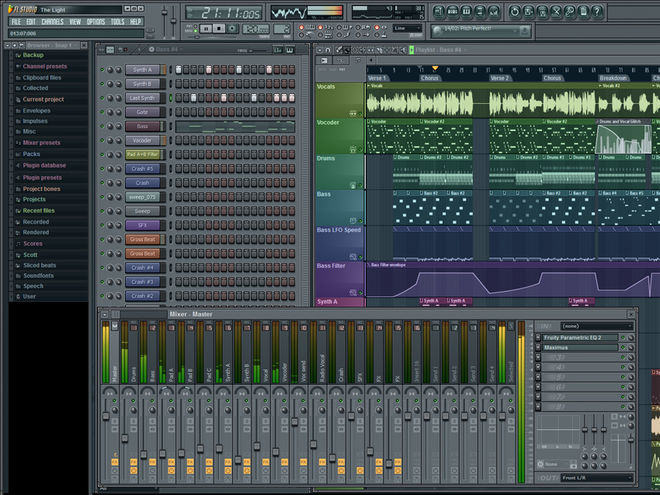 The 15 best DAW software apps in the world today