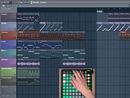 FL Studio Performance Mode in development
