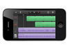 Apple GarageBand for iOS (£2.99)