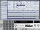 GeistCM: a beat-making powerhouse.GeistCM: a beat-making powerhouse.