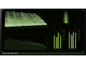 iZotope releases Ozone 5 mastering suite