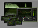 iZotope releases Ozone 5 mastering suite