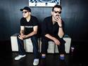 Modeselektor's favourite music software