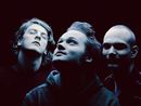 Interview: Noisia on beats, basslines, software and more