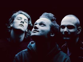 Interview: Noisia on beats, basslines, software and more
