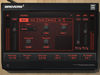 Overloud Breverb 2 PC, Mac/VST, AU, RTAS, £130