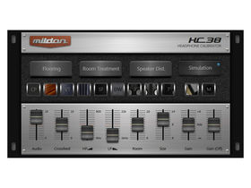 VST/AU plug-in instrument/effect round-up: Week 28