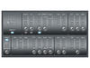 Xoxos Modal VST PC/VST, $20