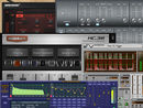 VST/AU plug-in instrument/effect round-up: Week 28