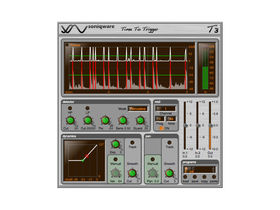 VST/AU plug-in instrument/effect round-up: Week 28