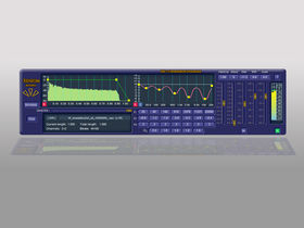 VST/AU plug-in instrument/effect round-up: Week 28