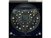 M-RGT Ambitron PC/VST, $33