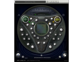 VST/AU plug-in instrument/effect round-up: Week 29