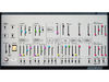Manx Destiny PC/VST, $59