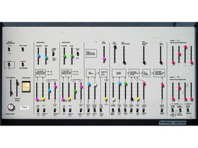 VST/AU plug-in instrument/effect round-up: Week 29