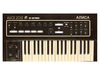 Tikov.com Alice 2012 PC/VST, $11
