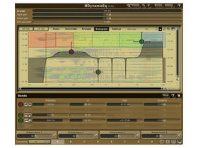 VST/AU plug-in instrument/effect round-up: Week 29