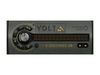 Cerberus Audio Volt Precision Fader Mac/VST, $15