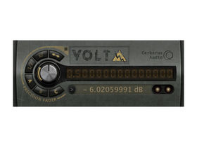 VST/AU plug-in instrument/effect round-up: Week 29