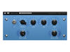 PC/VST, $20/€15