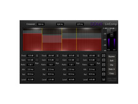 VST/AU plug-in instrument/effect round-up: Week 30