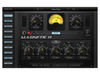PC, Mac/VST, AU, RTAS, $79