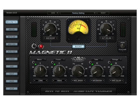 VST/AU plug-in instrument/effect round-up: Week 30