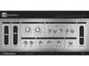 PC/VST, €16.90