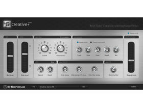 VST/AU plug-in instrument/effect round-up: Week 30