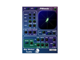 VST/AU plug-in instrument/effect round-up: Week 30
