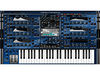 PC/VST, $59