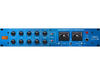 PC, Mac/VST, AU, RTAS, €199