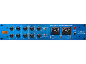 VST/AU plug-in instrument/effect round-up: Week 30