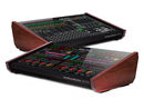 Smithson Martin KS-1974: new multi-touch Kontrol Surface