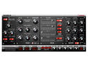 Steinberg Model E VST synth re-released for free