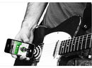 TC Electronic TonePrint App