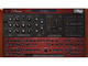 u-he Diva plug-in synth released