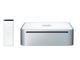 Mac mini to be updated in January?