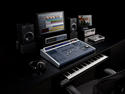 Cakewalk to launch 'universal' controller at Musikmesse?